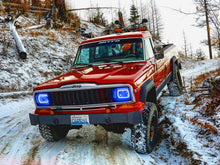 Load image into Gallery viewer, Photo - lifestyle view