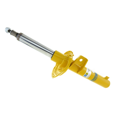 Bilstein B6 (HD) 2015 Audi A3 Quattro/ VW GTI S Front 36mm Monotube Shock, performance upgrades, DTX Performance