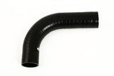 do88 Volvo C30/C70/V50/S40 2.0D 04-10 Intercooler Inlet Hose