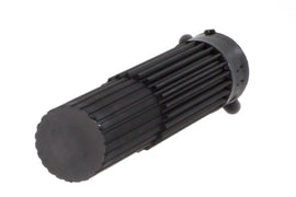 ACT 2011 Toyota Camry Alignment Tool for accurate clutch installation by DTX Performance car parts.