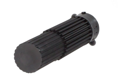 ACT 2011 Toyota Camry Alignment Tool for accurate clutch installation by DTX Performance car parts.
