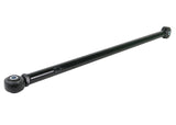 Whiteline 09-24 Ram 1500 DS / 20+ Jeep Gladiator Rear Panhard Rod - Adjustable