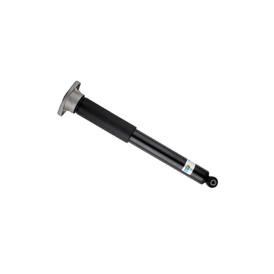 Bilstein B4 OE Replacement 2016 Mercedes Benz GLC300 Shock for performance car parts, veteran owned performance shop, DTX Performance