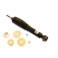 Load image into Gallery viewer, Bilstein B4 1994 Jaguar XJ12 Base Rear 46mm Monotube Shock Absorber - DTX Performance