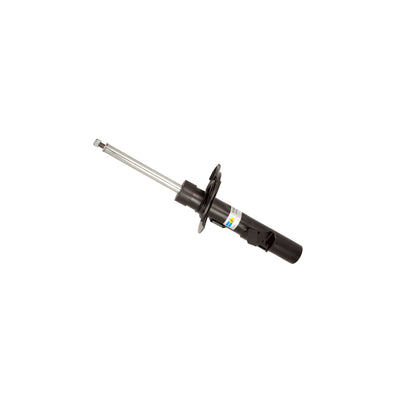 Bilstein B4 2014 Ford Transit Connect XXXLTitanium Front Left Shock Absorber for high performance car parts