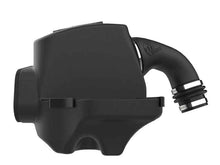 Load image into Gallery viewer, AFE 24-25 Toyota Tacoma Momentum GT Cold Air Intake System w/Pro Dry S Filter, performance car parts by DTX Performance