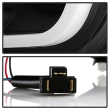 Load image into Gallery viewer, Photo - Unmounted