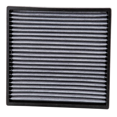 K&N 03-14 Honda Accord/Civic/Odyssey / 04-14 Acura TL/TSX/RL/CSX Cabin Air Filter, veteran owned performance shop, DTX Performance