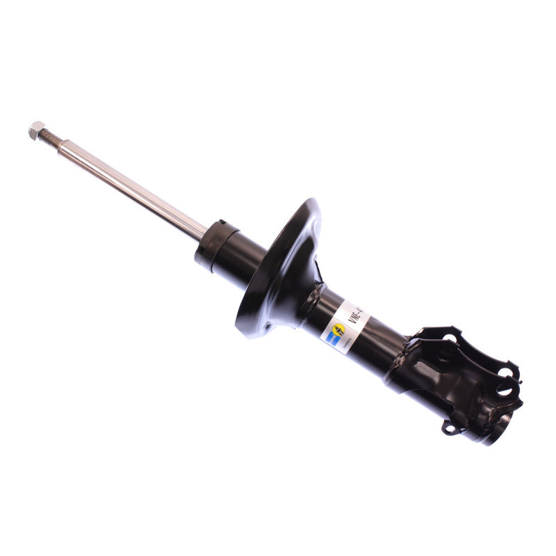 Bilstein B4 1985 Volkswagen Golf Base Front Twintube Strut Assembly - DTX Performance