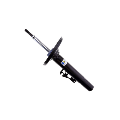 Bilstein B4 2005 Porsche Boxster Base Front Suspension Strut Assembly - Performance Car Parts