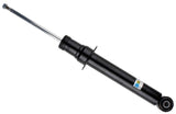 Bilstein B4 11-16 BMW 535i/550i xDrive (w/o Electronic Suspension) Rear Twintube Shock Absorber