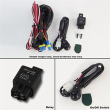 Load image into Gallery viewer, Photo - Unmounted