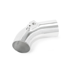 Load image into Gallery viewer, Mishimoto 13-16 Ford Focus ST 2.0L Performance Air Intake Kit - Polished, high performance auto parts