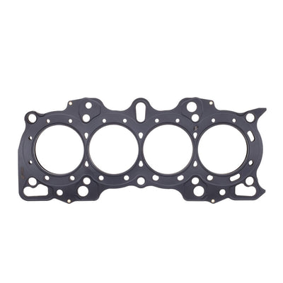 Cometic Honda Hybrid LS/VTEC 81.5mm 90+ B18 w/ VTEC Head .040 inch MLS Head Gasket, performance car parts at DTX Performance