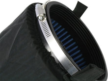 Load image into Gallery viewer, Photo - Unmounted