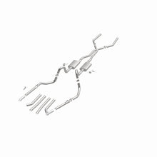 Load image into Gallery viewer, 360 Degree Image Set