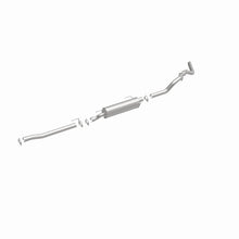 Load image into Gallery viewer, MagnaFlow BRE Exhaust Kit 06-09 Dodge Ram 1500 2500 3500 5.7L, high-performance exhaust replacement for engine efficiency, DTX Performance