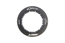 Load image into Gallery viewer, ACT 2008 Mitsubishi Lancer Monoloc Collar for performance car parts