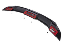 Load image into Gallery viewer, Photo - Unmounted