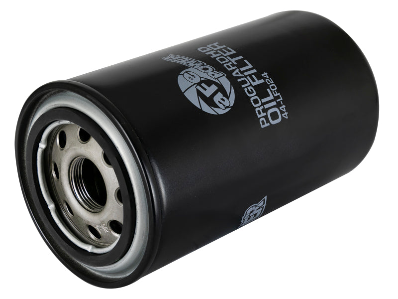aFe ProGuard D2 Fluid Filters Oil F/F OIL Ford Diesel Trucks 11-17 V8-6.7L (td) high performance auto part