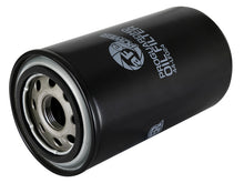 Load image into Gallery viewer, aFe ProGuard D2 Fluid Filters Oil F/F OIL Ford Diesel Trucks 11-17 V8-6.7L (td) high performance auto part
