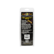 Load image into Gallery viewer, Photo - Unmounted