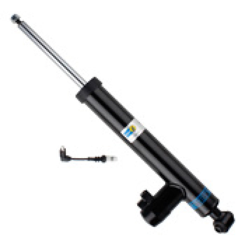 Bilstein 10-14 Mercedes-Benz E350 B4 OE Replacement (DampTronic) Shock Absorber - Rear Right - DTX Performance