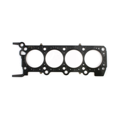 Cometic Ford 4.6/5.4L 92mm Bore .040in MLX Head Gasket - Left, performance car parts, DTX Performance