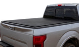 Access LOMAX Tri-Fold Cover 04-14 Ford F-150 5ft 6in Bed