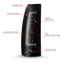 Load image into Gallery viewer, Photo - Unmounted