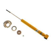 Load image into Gallery viewer, Bilstein B8 1980 Audi 4000 Base Rear 36mm Monotube Shock Absorber - DTX Performance