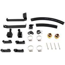 Load image into Gallery viewer, User 1