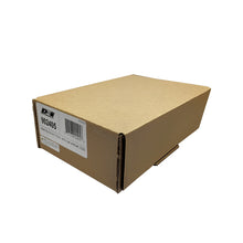 Load image into Gallery viewer, Photo - in package