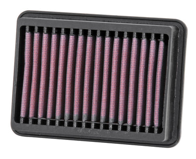 K&N 06-10 Yamaha XV1900 Air Filter for enhanced performance | Buy performance car parts from DTX Performance, veteran owned shop