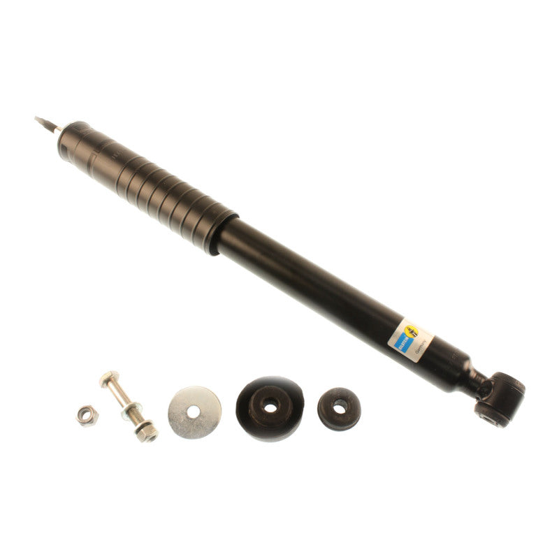 Bilstein B4 1996 Mercedes-Benz E300 Base Rear 36mm Monotube Shock Absorber - DTX Performance