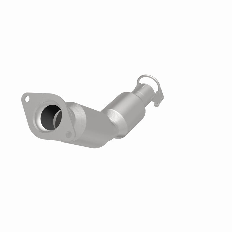 Magnaflow Conv DF 2010-2015 Prius L4 1.8 OEM Underbody - DTX Performance