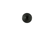 Load image into Gallery viewer, Turbosmart 10um 6AN Inline Fuel Filter - Black
