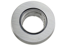 Load image into Gallery viewer, Photo - Unmounted