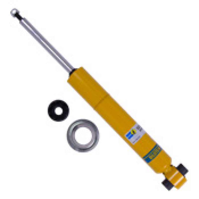 Bilstein BMW 18-21 X3 / 19-21 X4 B6 Performance Shock Rear - DTX Performance