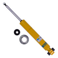 Load image into Gallery viewer, Bilstein BMW 18-21 X3 / 19-21 X4 B6 Performance Shock Rear - DTX Performance