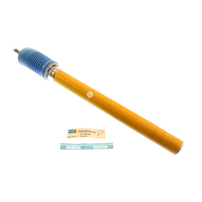 Bilstein B8 1988 BMW M5 Base Front 36mm Monotube Strut Insert - DTX Performance high performance auto parts