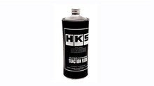 Load image into Gallery viewer, HKS GT S/C TRACTION FLUID I (800ml) for performance car parts and engine upgrades at DTX Performance.