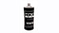 HKS GT S/C TRACTION FLUID I (800ml) for performance car parts and engine upgrades at DTX Performance.