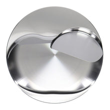 Load image into Gallery viewer, JE Pistons Chevrolet Big Block 4.310in Bore 1.270in CH 18.00 CC Piston Kit for performance upgrades