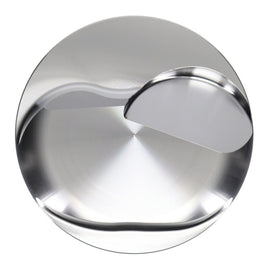 JE Pistons Chevrolet Big Block 4.310in Bore 1.270in CH 18.00 CC Piston Kit for performance upgrades