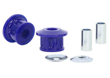 Load image into Gallery viewer, Photo - out of package