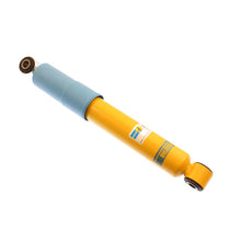 Load image into Gallery viewer, Bilstein B6 HD 79-85 Oldsmobile Toronado Front 46mm Monotube Shock Absorber - DTX Performance