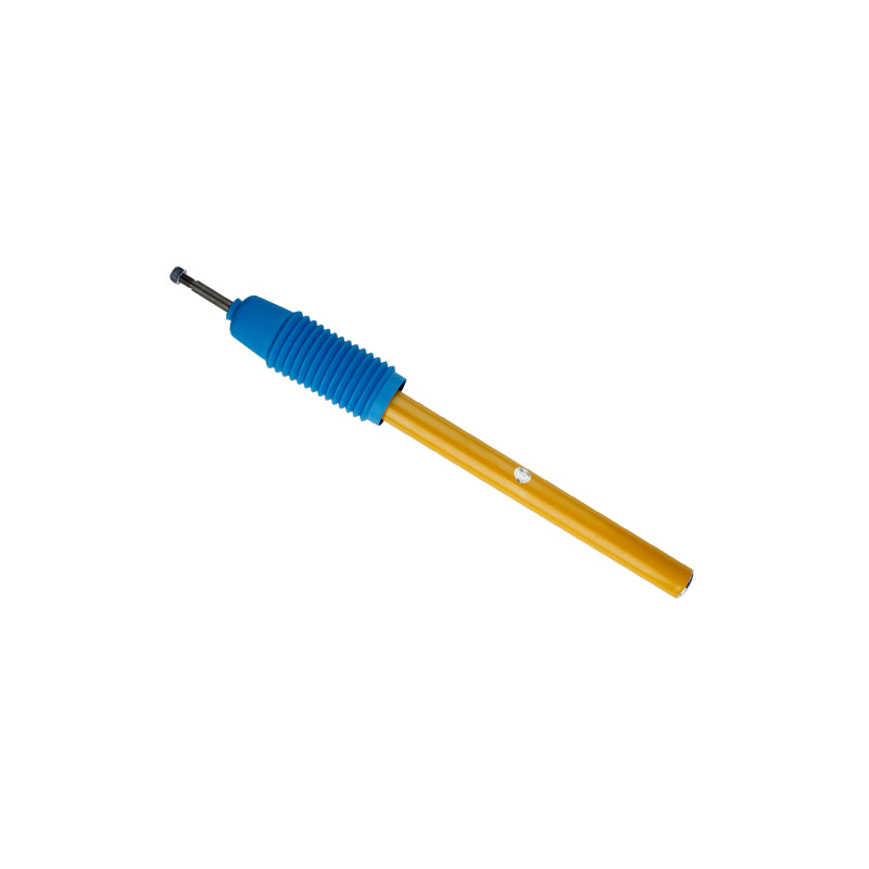 Bilstein B8 Performance Plus BMW Front Suspension Strut Cartridge - DTX Performance