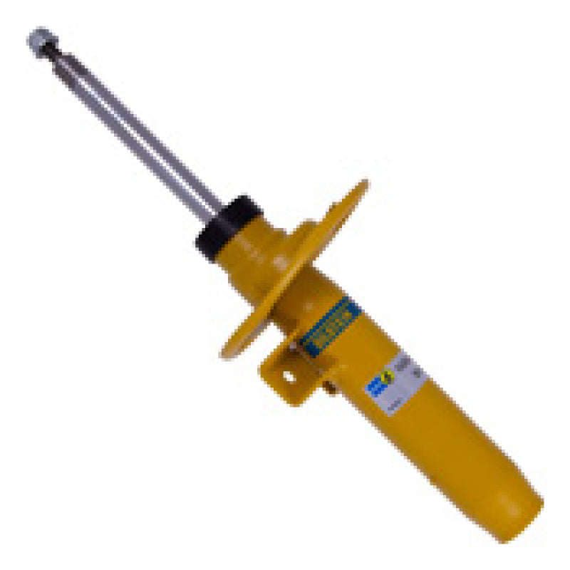 Bilstein 2021 BMW 330e xDrive B6 Performance Suspension Strut Assembly - Front Right - DTX Performance