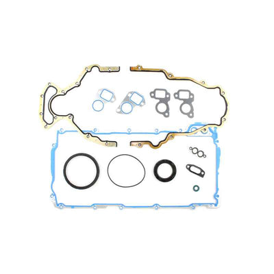 Cometic GM LS Gen-3/4 Small Block V8 Bottom End Gasket Kit